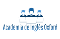 Academia de Inglés Oxford